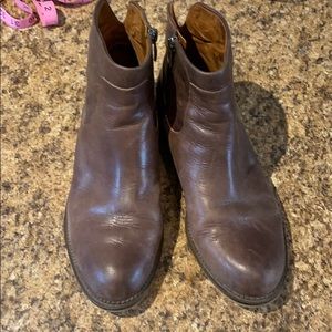 franco sarto huxley boot